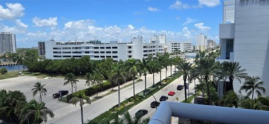 Live on the sand in this pristine oceanfront property featuring - photo 7