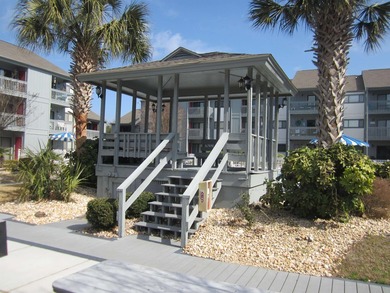 Don't miss this opportunity to own your own Beach getaway in the - photo 28
