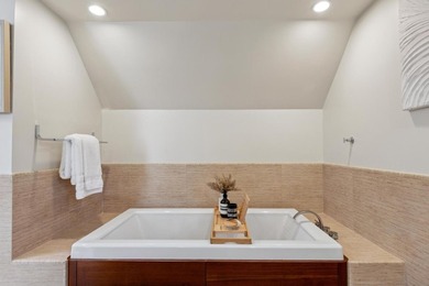 Welcome to 20210 La Paloma Avenue, an exquisite residence fully - photo 28