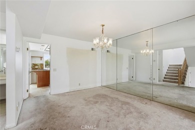Seacliff on the Greens View Home. One of only 21 Ocean view - photo 28