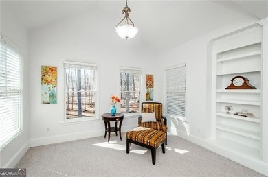 Amazing pricing in the Pallisades @ Harmony on The Lakes! This - photo 28