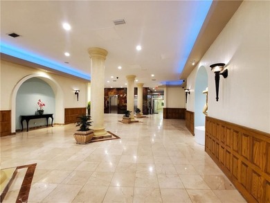 Live on the sand in this pristine oceanfront property featuring - photo 8
