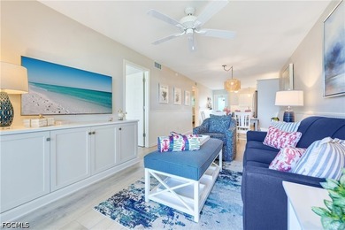 Front-Row Pine Island Sound Views at Marina Villas #905! - photo 29