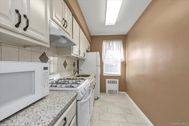 Lovely and spacious 1-bedroom, 1-bath co-op located in the heart - photo 9