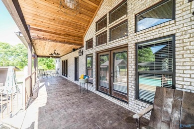 Welcome to 1210 Albert Mann Rd-an extraordinary 17-acre private - photo 29