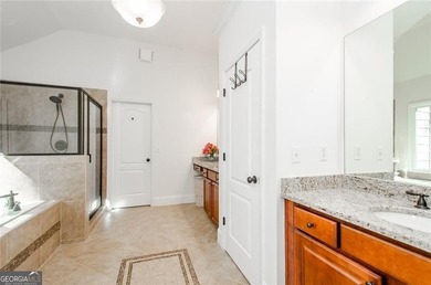 Amazing pricing in the Pallisades @ Harmony on The Lakes! This - photo 29