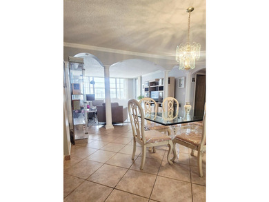 Live on the sand in this pristine oceanfront property featuring - photo 9