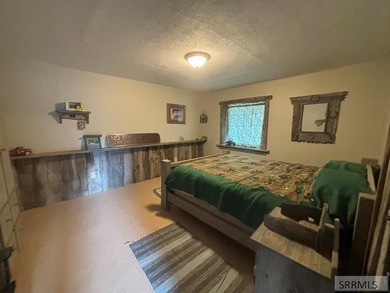 THIS HOME IS IN A HENRYS LAKE COMMUNITY WITH MARINA FOR USE BY - photo 29