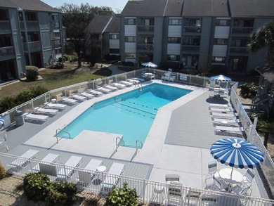 Don't miss this opportunity to own your own Beach getaway in the - photo 30