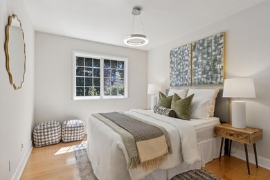 Welcome to 20210 La Paloma Avenue, an exquisite residence fully - photo 30