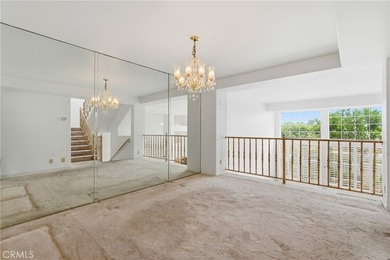 Seacliff on the Greens View Home. One of only 21 Ocean view - photo 30
