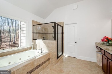 Amazing pricing in the Pallisades @ Harmony on The Lakes! This - photo 30