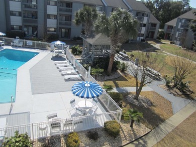 Don't miss this opportunity to own your own Beach getaway in the - photo 31