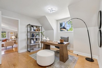Welcome to 20210 La Paloma Avenue, an exquisite residence fully - photo 31