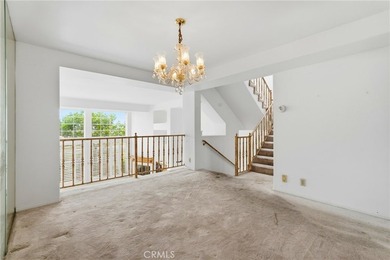 Seacliff on the Greens View Home. One of only 21 Ocean view - photo 31
