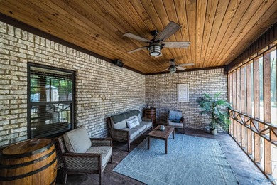 Welcome to 1210 Albert Mann Rd-an extraordinary 17-acre private - photo 31