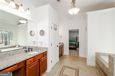 Amazing pricing in the Pallisades @ Harmony on The Lakes! This - photo 31