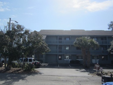 Don't miss this opportunity to own your own Beach getaway in the - photo 32