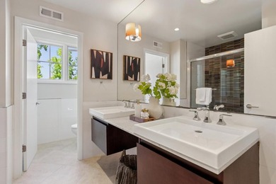 Welcome to 20210 La Paloma Avenue, an exquisite residence fully - photo 32