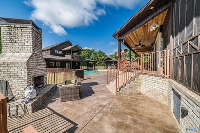 Welcome to 1210 Albert Mann Rd-an extraordinary 17-acre private - photo 32