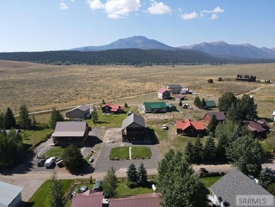 THIS HOME IS IN A HENRYS LAKE COMMUNITY WITH MARINA FOR USE BY - photo 32