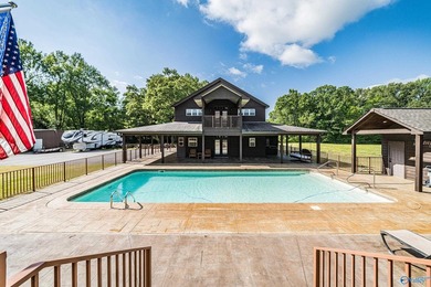 Welcome to 1210 Albert Mann Rd-an extraordinary 17-acre private - photo 33