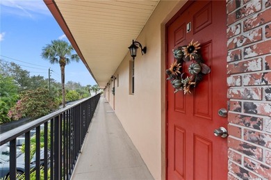 This cozy condo offers everything you need for Florida living - photo 3