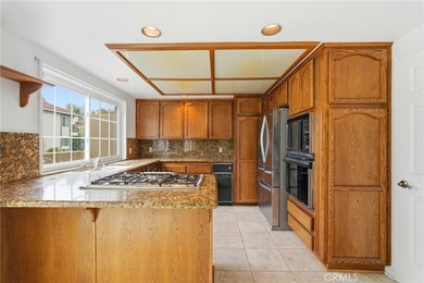 Seacliff on the Greens View Home. One of only 21 Ocean view - photo 34