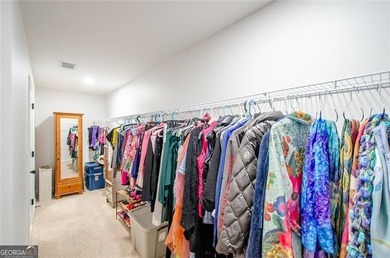 Amazing pricing in the Pallisades @ Harmony on The Lakes! This - photo 34