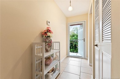 This cozy condo offers everything you need for Florida living - photo 4
