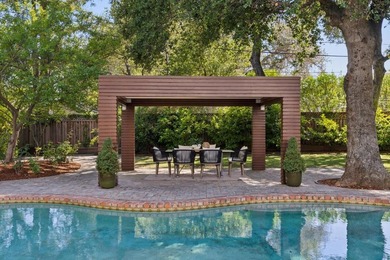 Welcome to 20210 La Paloma Avenue, an exquisite residence fully - photo 35
