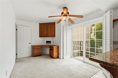 Seacliff on the Greens View Home. One of only 21 Ocean view - photo 36