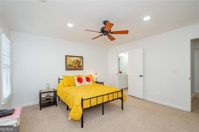 Amazing pricing in the Pallisades @ Harmony on The Lakes! This - photo 36
