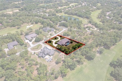 STATELY AND IMPRESSIVE, this Wheeler-built estate home welcomes - photo 6