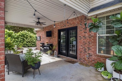 Welcome to your own private retreat! Nestled on approximately 2 - photo 7
