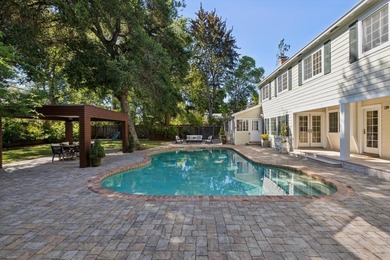 Welcome to 20210 La Paloma Avenue, an exquisite residence fully - photo 37