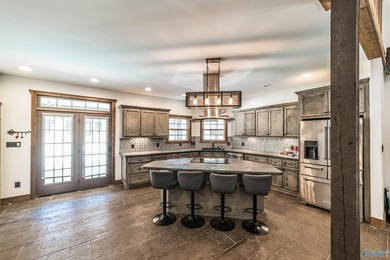 Welcome to 1210 Albert Mann Rd-an extraordinary 17-acre private - photo 37