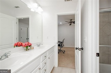 Amazing pricing in the Pallisades @ Harmony on The Lakes! This - photo 37