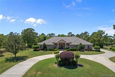 STATELY AND IMPRESSIVE, this Wheeler-built estate home welcomes - photo 7