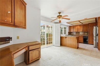 Seacliff on the Greens View Home. One of only 21 Ocean view - photo 38