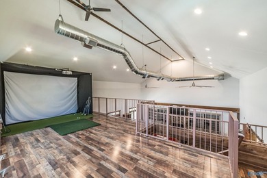 Welcome to 1210 Albert Mann Rd-an extraordinary 17-acre private - photo 38