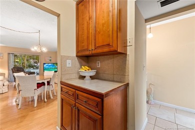 This cozy condo offers everything you need for Florida living - photo 8