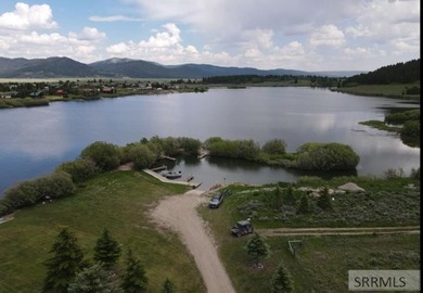 THIS HOME IS IN A HENRYS LAKE COMMUNITY WITH MARINA FOR USE BY - photo 38