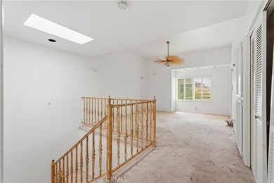 Seacliff on the Greens View Home. One of only 21 Ocean view - photo 39