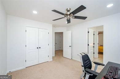 Amazing pricing in the Pallisades @ Harmony on The Lakes! This - photo 39