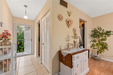 This cozy condo offers everything you need for Florida living - photo 9