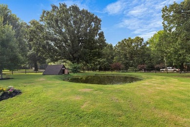 Welcome to your own private retreat! Nestled on approximately 2 - photo 10
