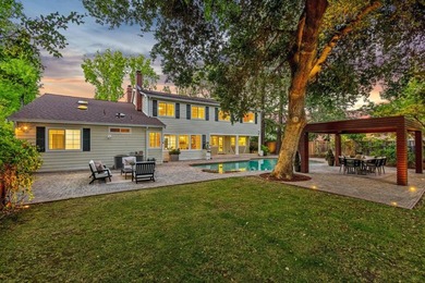 Welcome to 20210 La Paloma Avenue, an exquisite residence fully - photo 40