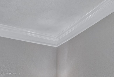 Ground level completely updated condo in the beautiful Villa - photo 10