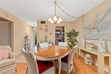 This cozy condo offers everything you need for Florida living - photo 10